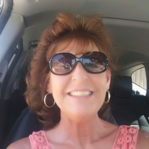 Meet your Posher, Martha